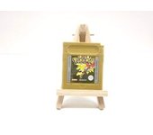 JUEGO GAMEBOY
