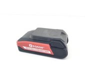 BATERIA ZANON 21V 2.5 AH