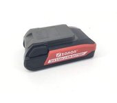 BATERIA ZANON 21V 2.5 AH