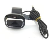WEBCAM MICROSOFT HD-3000