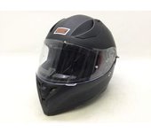CASCO INTEGRAL ORIGINE E