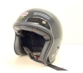 CASCO JET BELL CUSTOM 500