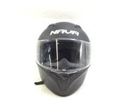 CASCO INTEGRAL NAVA M580