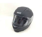 CASCO INTEGRAL UNIK ECER