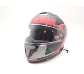CASCO JET MT HELMETS ATOM