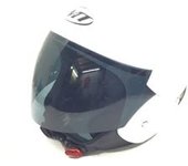 CASCO JET MT HELMETS DOT