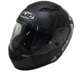 CASCO INTEGRAL HJC CS 15