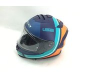 CASCO INTEGRAL LS2 STORM