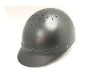 CASCO JINETE FOUGANZA XS