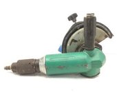 RADIAL NEUMATICA DE AGUA