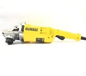 RADIAL DEWALT DWE4090-QS