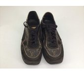 ZAPATILLAS LOUIS VUITTON