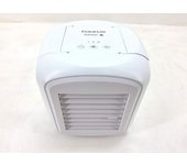 VENTILADOR TAURUS CO2001
