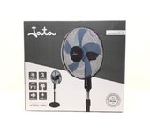 VENTILADOR JATA JVVP3135