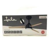 VENTILADOR JATA JVTE4250
