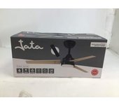 VENTILADOR JATA JVTE4250