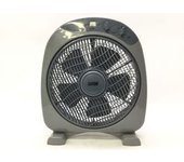 VENTILADOR ISIHOM 200123
