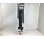 VENTILADOR JATA JVVT3042