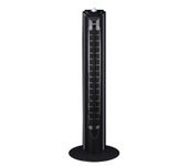 VENTILADOR JATA JVVT3041