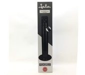 VENTILADOR JATA JVVT3042