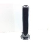 VENTILADOR BIONAIRE BT19