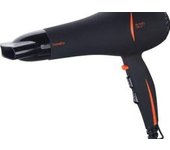 SECADOR PELO JATA SC56B
