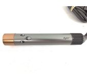 SECADOR PELO DYSON HS 05
