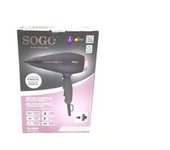 SECADOR PELO SOGO SS-3656