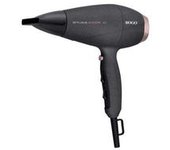 SECADOR PELO SOGO SS-3656