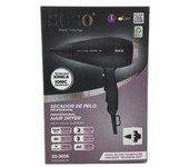 SECADOR PELO SOGO SS-3656