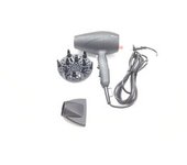 SECADOR PELO SOGO SS-3656