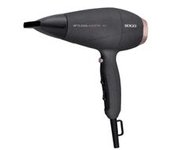 SECADOR PELO SOGO SS-3656