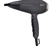 SECADOR PELO SOGO SS-3656