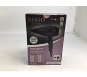 SECADOR PELO SOGO SS-3656