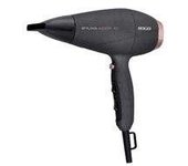 SECADOR PELO SOGO SS-3656