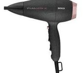 SECADOR PELO SOGO SS-3656