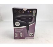SECADOR PELO SOGO SS-3656