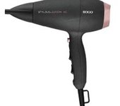 SECADOR PELO SOGO SS-3656