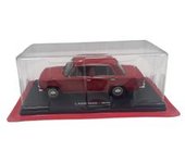 COCHE METAL COCHE VARIOS
