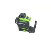NIVEL LASER HUEPAR 703CG