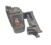 NIVEL LASER DEWALT DW088