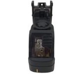 NIVEL LASER DEWALT DW088