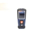 NIVEL LASER DEXTER LDM30