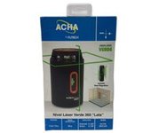 NIVEL LASER ACHA LL5505