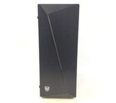 PC GAME PC RYZEN 7 3800X
