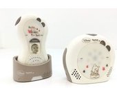 VIGILABEBES TEFAL TTD-21T
