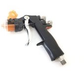 PISTOLA DE PINTAR 3M HG14