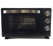 MINIHORNO BECKEN BMO4136