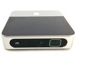MINI PROYECTOR ZTE MF97G