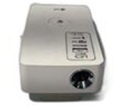 MINI PROYECTOR LG PH30JG